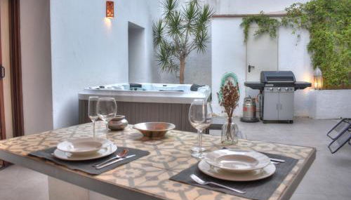 Home Apartments Jerez - Foto 4
