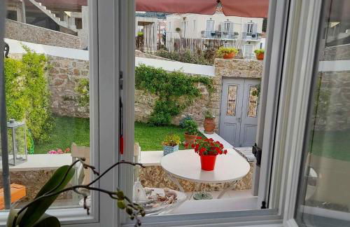 Tatiana's House - Photo 23