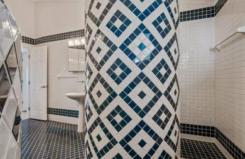 Coastal Cottage - Foto 13