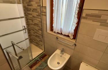 Appartamento Casa Vittoria - La Ciaccia - Photo 13
