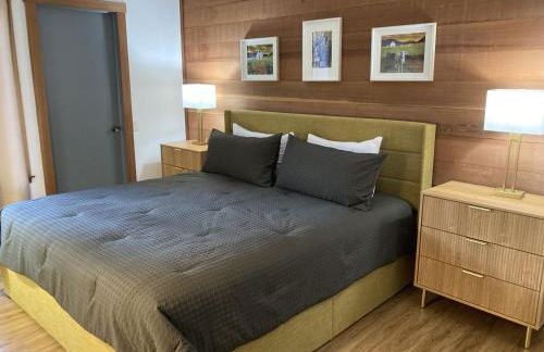 Snowcreek 1520 - Photo 27