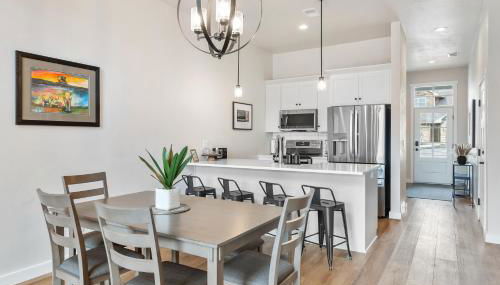 La Dolce Vita - Foto 3