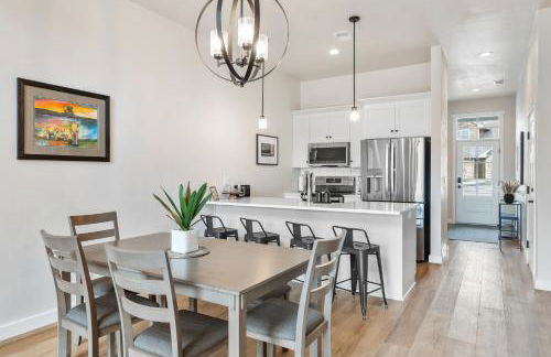 La Dolce Vita - Foto 3