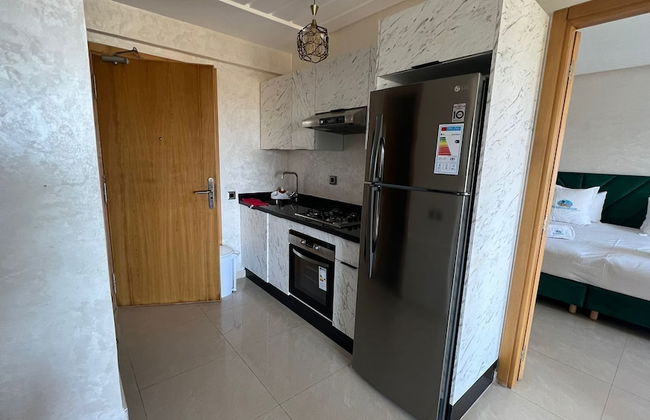 Casa Beach Hotel - Foto 25