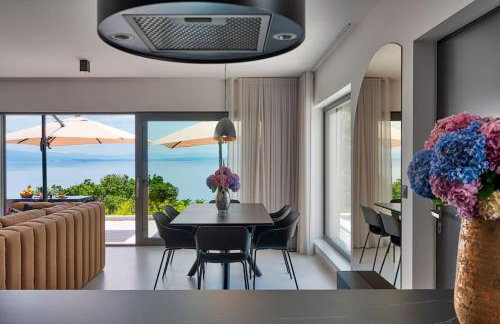 Casa Marta with Pool and Sea View - Photo 42