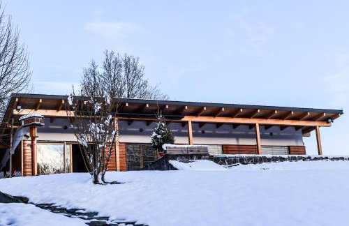 Crab's Creek Zagreb - Foto 39