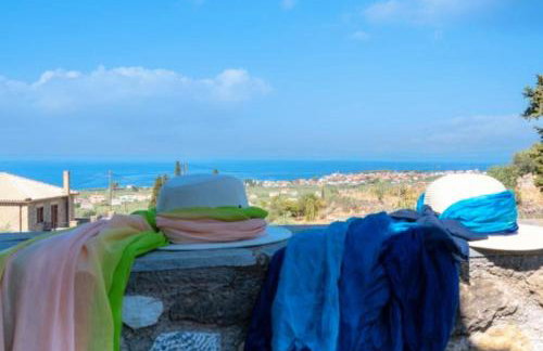 Old Mansion Residence - Foto 2