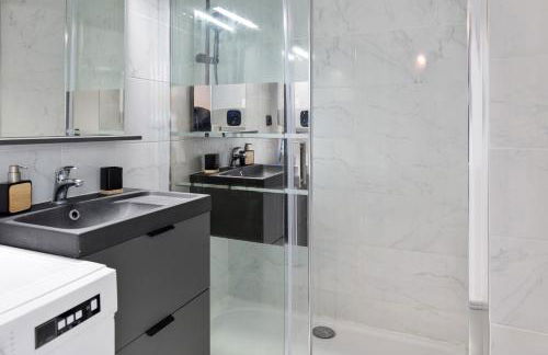 Appartement Briggia - Welkeys - Photo 9