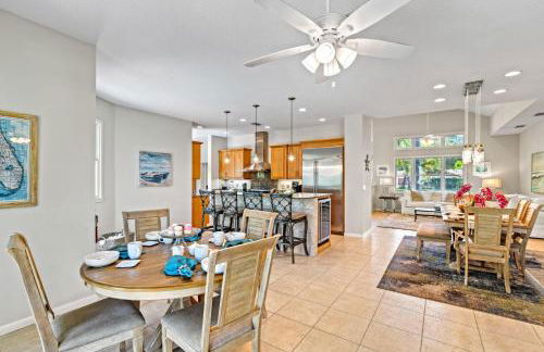 The Sun Dial - 827 - Foto 25