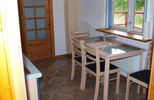 Bjælkehytten - Foto 20