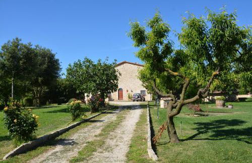 Le Ghiande - Foto 28