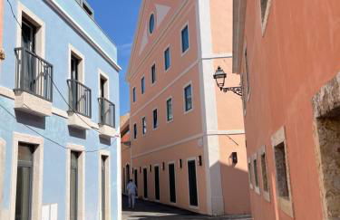 Belem em Azul - Photo 19