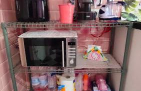 Secret Room Anagni - Foto 68