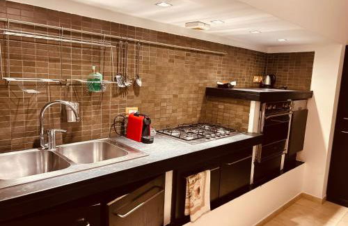 Mare dentro - Foto 32