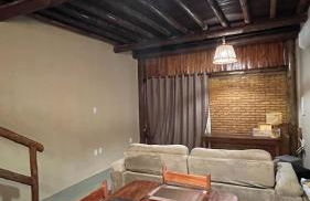 Apartamento Beira Mar Preá - Foto 7