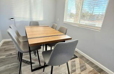 Page Lake House,Freshly Remodeled,Central, Boat Parking - Foto 15