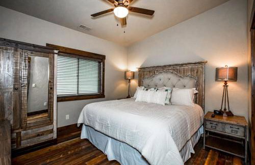 Cana Loft 302 - Photo 13