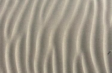 Appartamento fronte mare con terrazzo e parcheggio privato - Foto 31