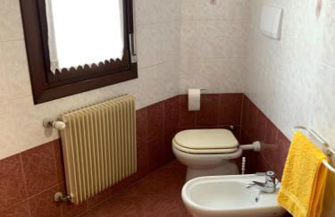 Casa Prealpi Holiday - Foto 12