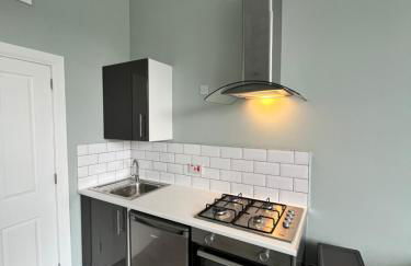 The Dixon - Commonwealth Games 2026 - Foto 30