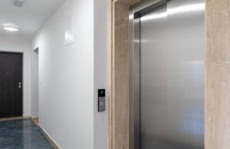 Luxury apartment Žnjan,Split-two bathrooms and free parking - Foto 23