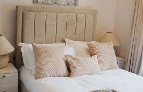 Modern 2Bedroom House in Coventry Private Parking - Foto 37