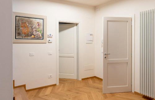 Casa Cennano - Foto 35