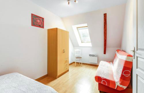 Family Country Cottage in Brainville - Foto 19