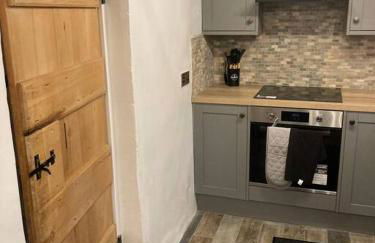 Leven's Rest - Foto 13