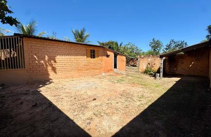 Morada da Terra - Foto 41