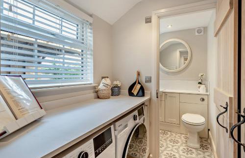 2 Bed in Cockermouth 95716 - Foto 11