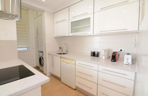 Eugenia's House - Foto 18