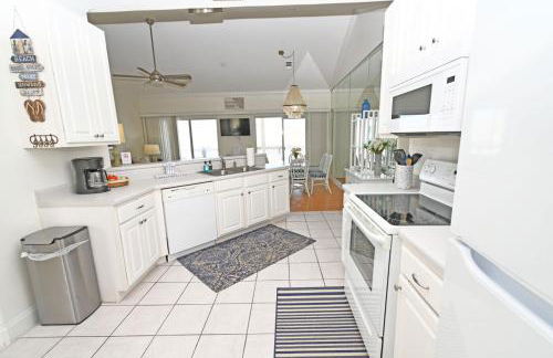 Sandpiper Cove Unit 4206 - Foto 9