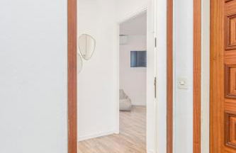 Milenial Immo Marignane - Apartment 500m Dalí Figueres - Foto 25