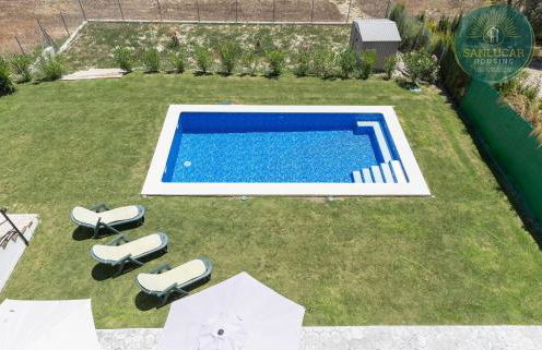 Elcano Village by Sanlucar Housing - Photo 27