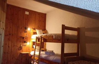 Casa Salvatore - Foto 16