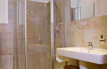 Ferienhof "Schoppa-Haisl" - Foto 23