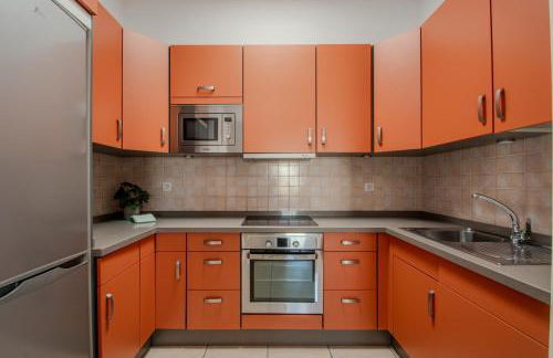 Rubicón I BY TenerifeSummerVillas - Foto 6