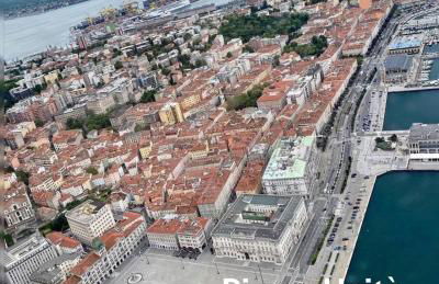 Le Petit Phare - Foto 45