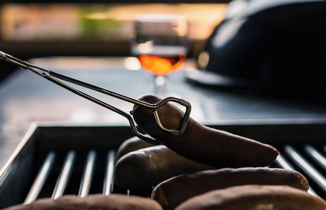 Ribe Byferie Resort - Foto 42