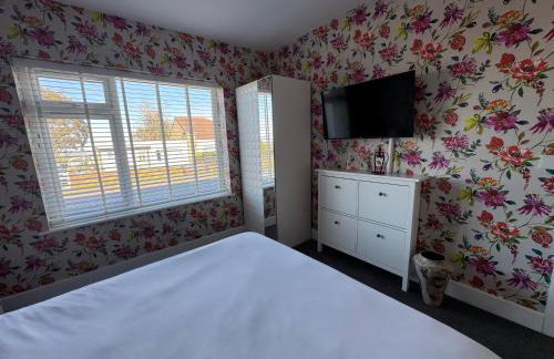 The Fireman's Bungalow - Foto 8