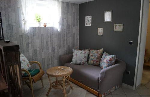 Ferienwohnung Rehagen Süd - Photo 30