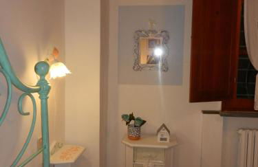 PietraMilia - Foto 27