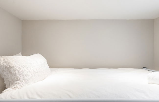 Parc Avenue Lofts - Foto 25