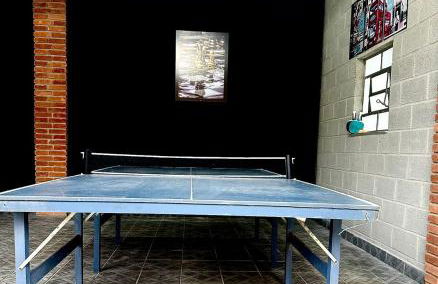 Chácara Ana Clara - Foto 31