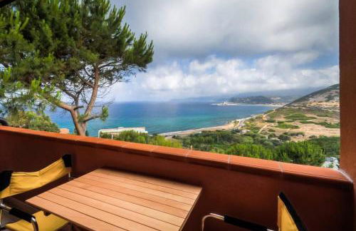 West Sardinia - Bosa - Foto 26