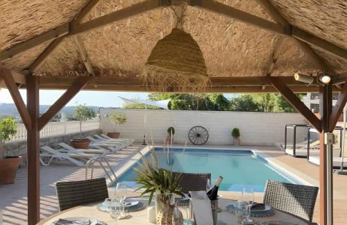 Villa Bloom - Photo 9