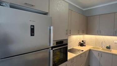 Angelic Home - Foto 3