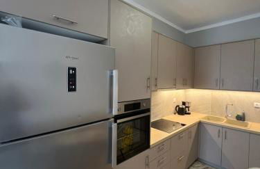 Angelic Home - Foto 3