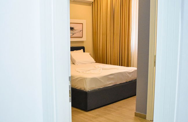 Hotel Delmar - Foto 22